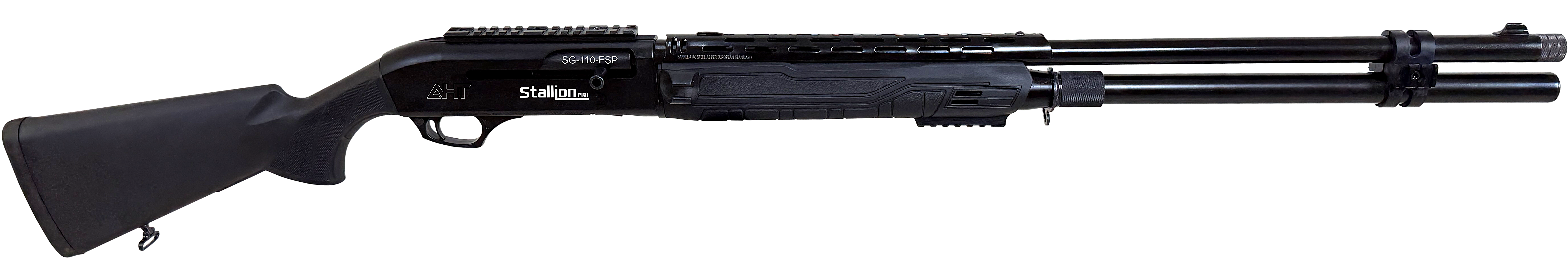 SG-110 FSP 28"